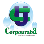logo_corpouraba_fondo_blanco_actualizado