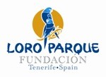 loro_parque_fundacion