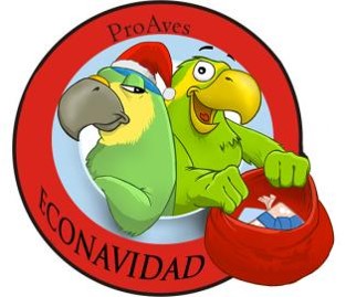 LOGO ECONAVIDADI