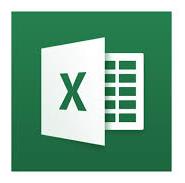 excel_2