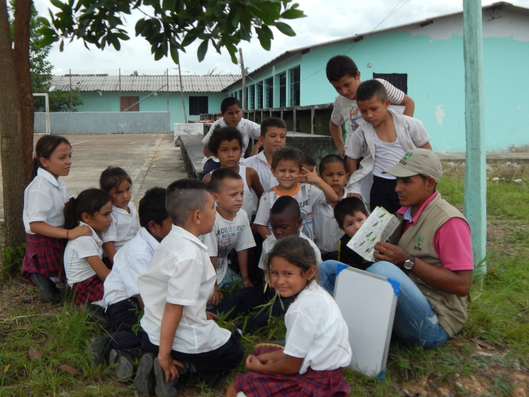 27375207440_80d8883d0e_o