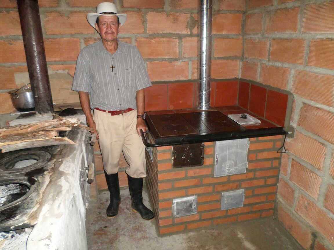 26241775321_400dfca63f_o