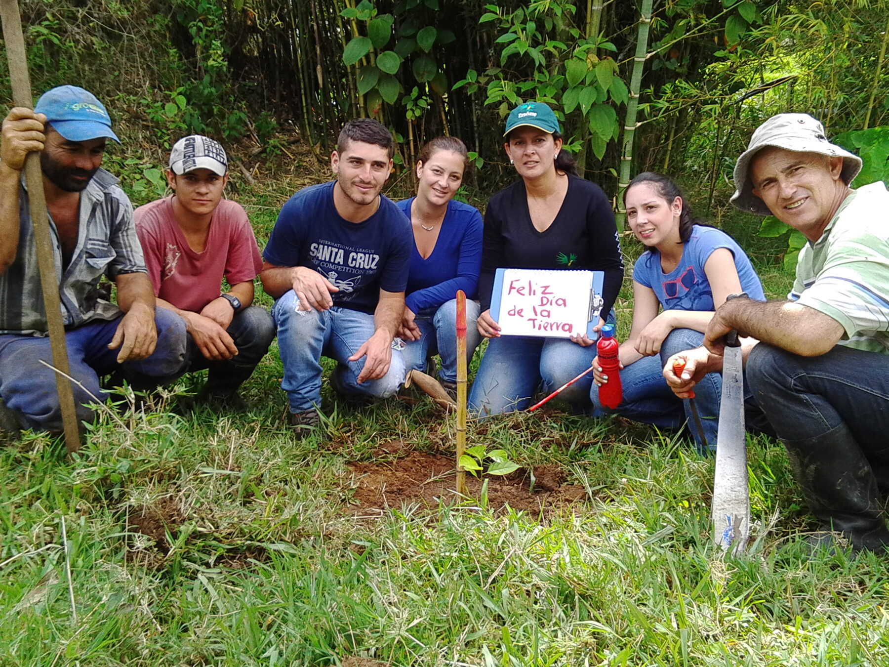 26818442830_9775751fe8_o