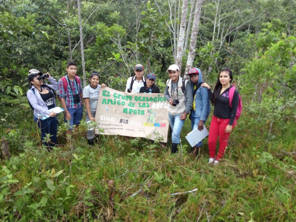 WhatsApp Image 2018-05-05 at 6.48.03 AM - copia - copia