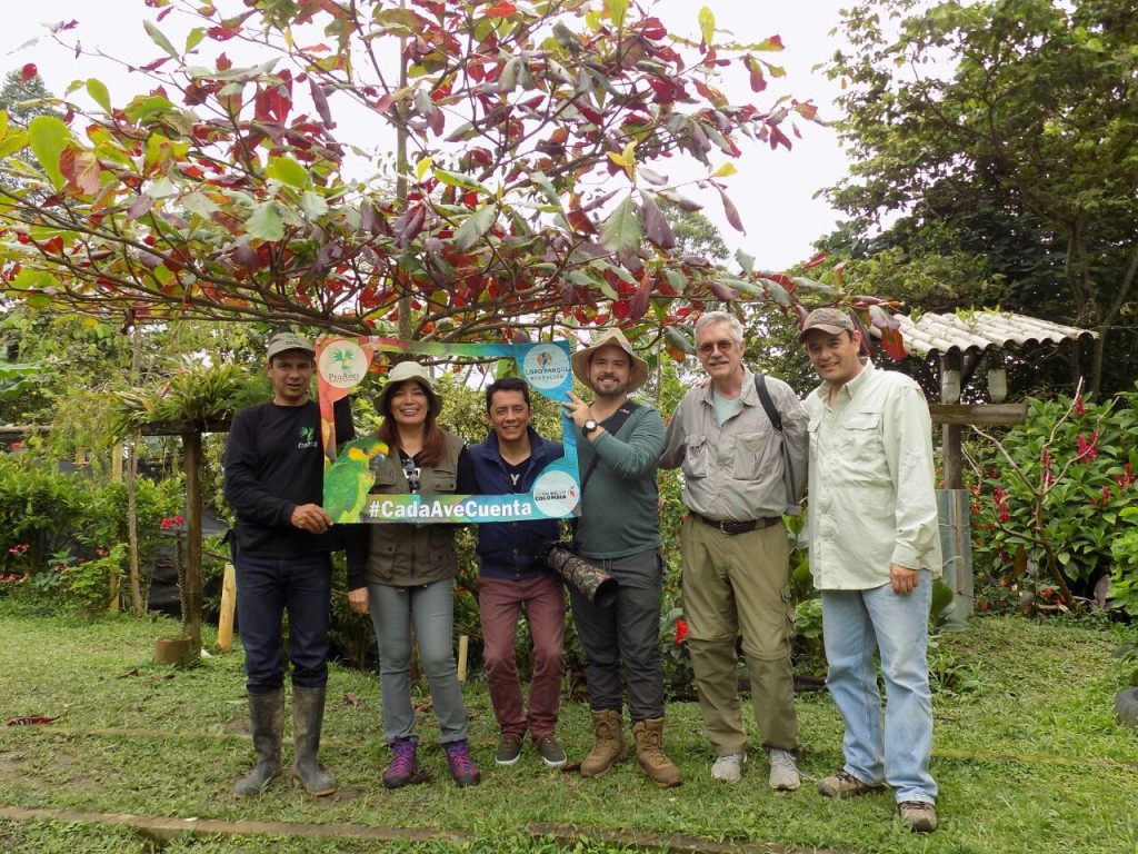 WhatsApp Image 2018-05-07 at 10.36.22 AM