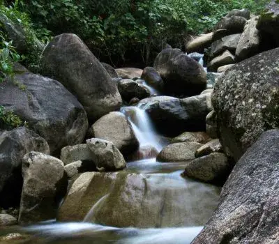 3.-Paisaje-Colibri-del-Sol-min-400x350