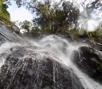 5.-Paisaje-Colibri-del-Sol-min-400x350