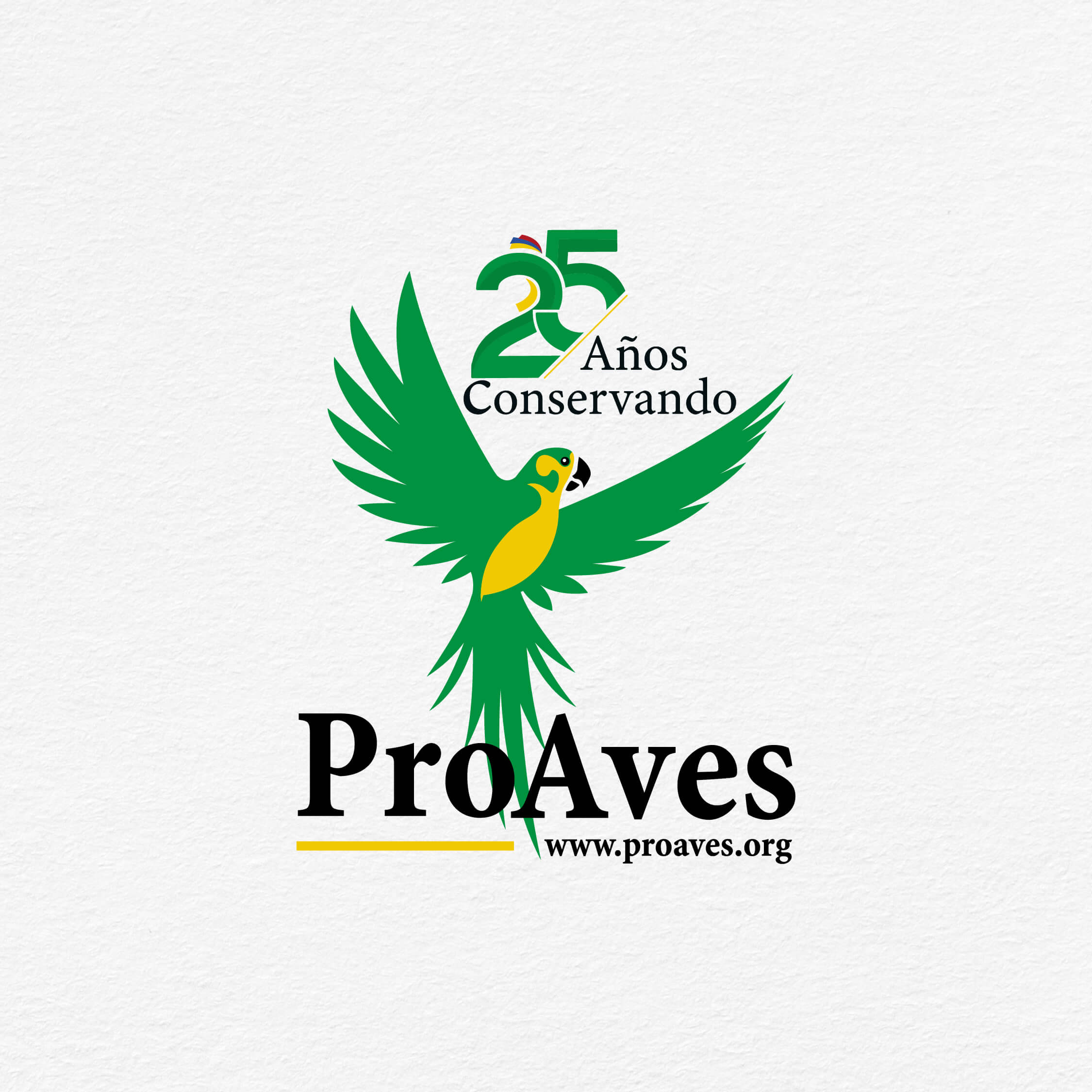 Campaña Reconcíliate con la naturaleza 2024 (4)