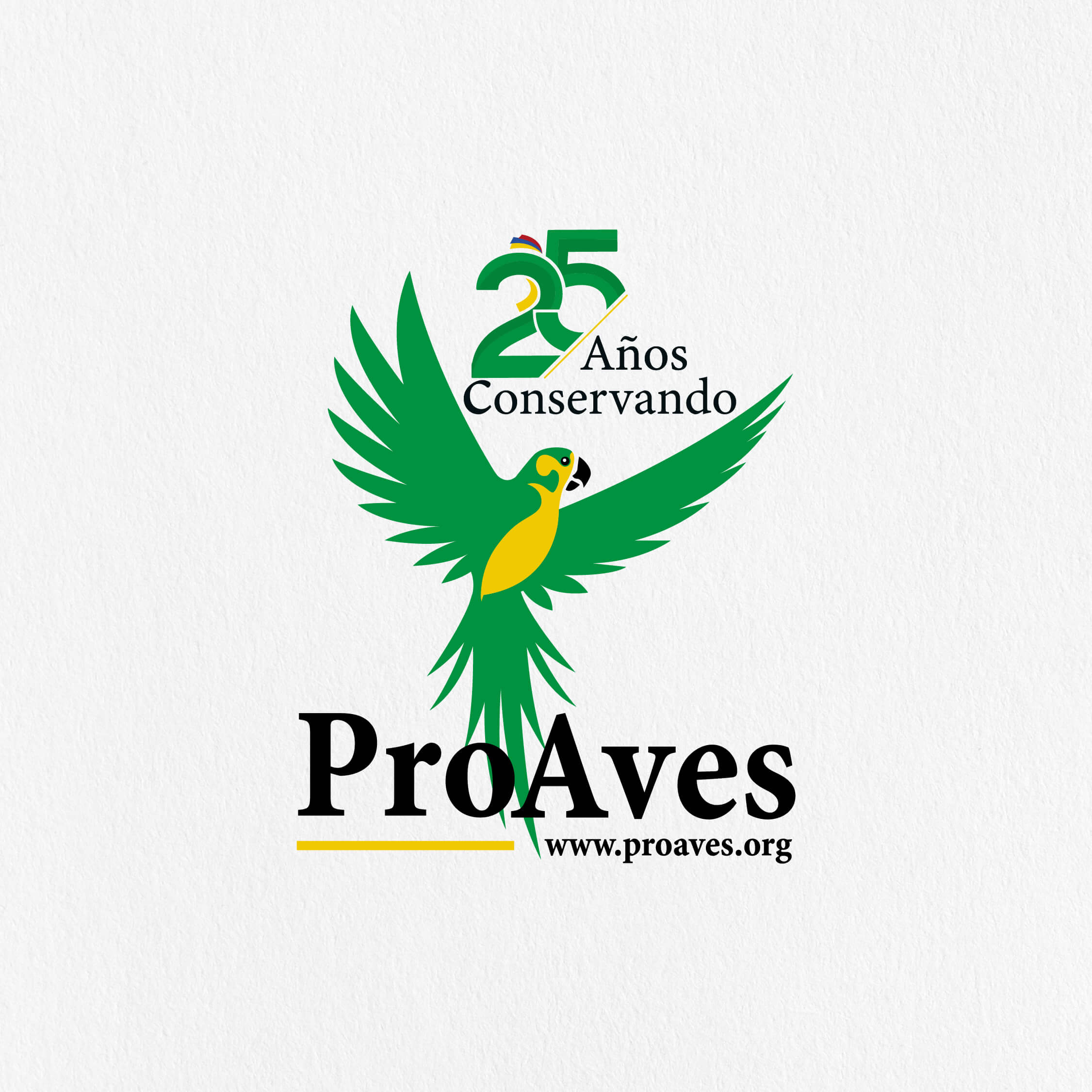 Campaña Reconcíliate con la naturaleza 2024 (4)