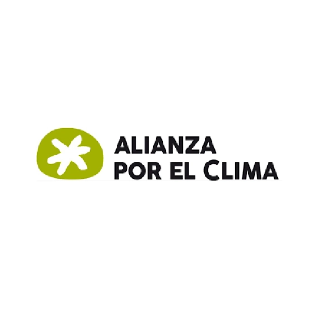 ALIANZA-POR-EL-CLIMA