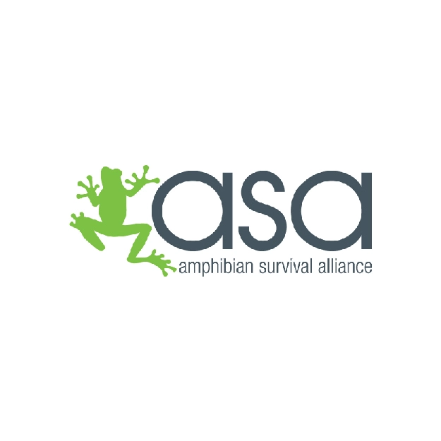 ASA