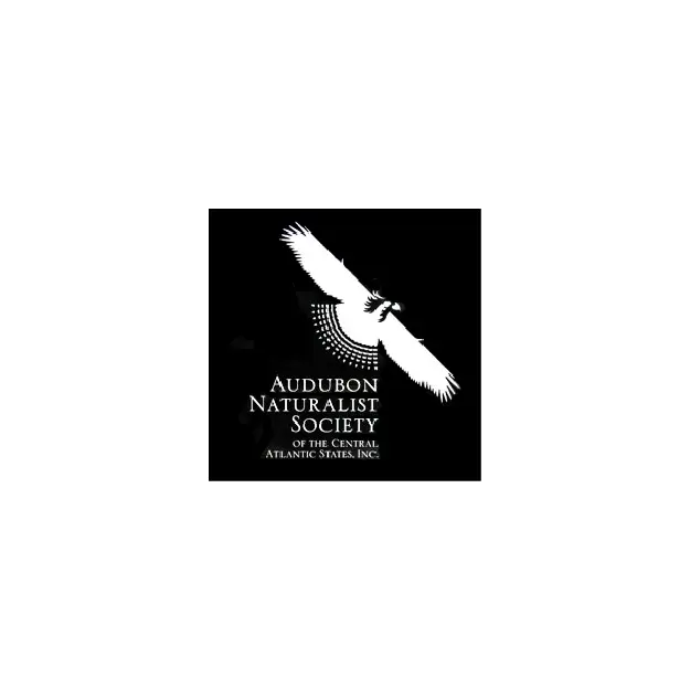 AUDUBON NATURALIST