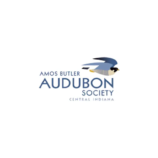 AUDUBON