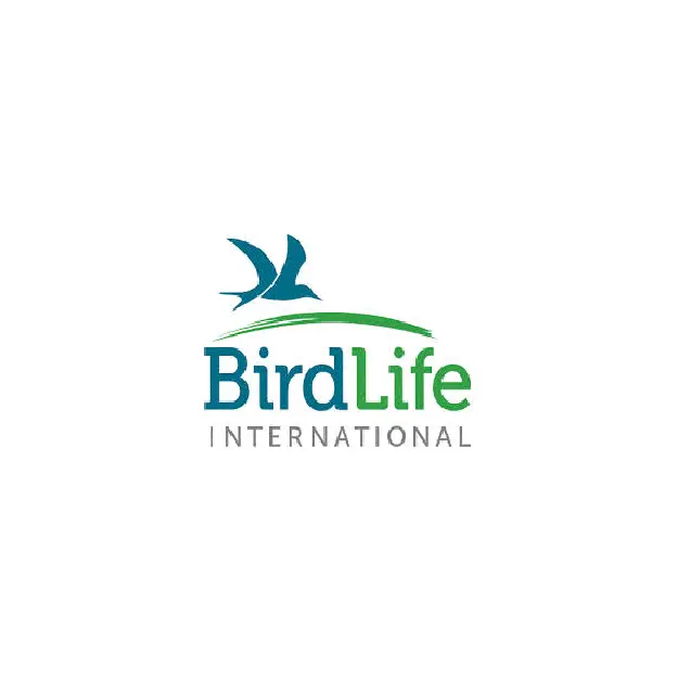 BirdLife
