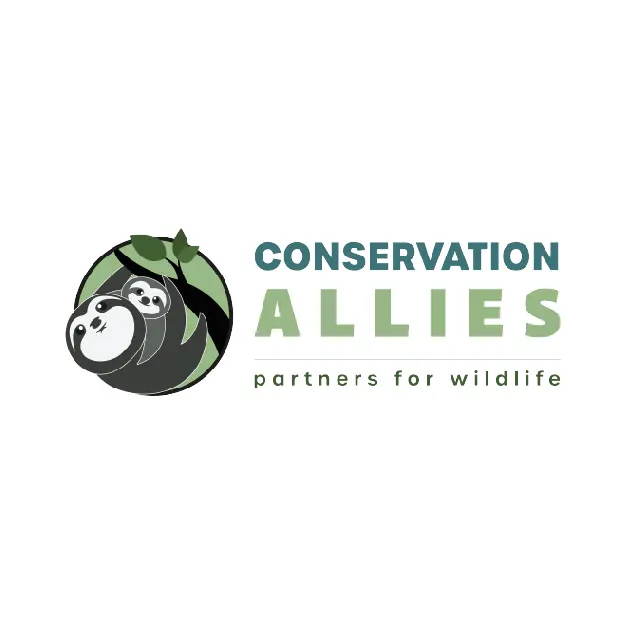 CONSERVATION ALLIES