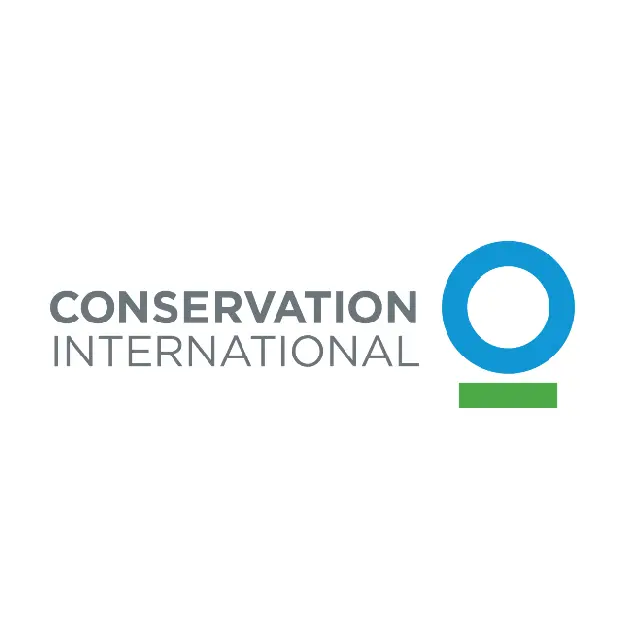CONSERVATION INTERNATIONAL