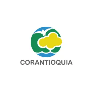 CORANTIOQUIA