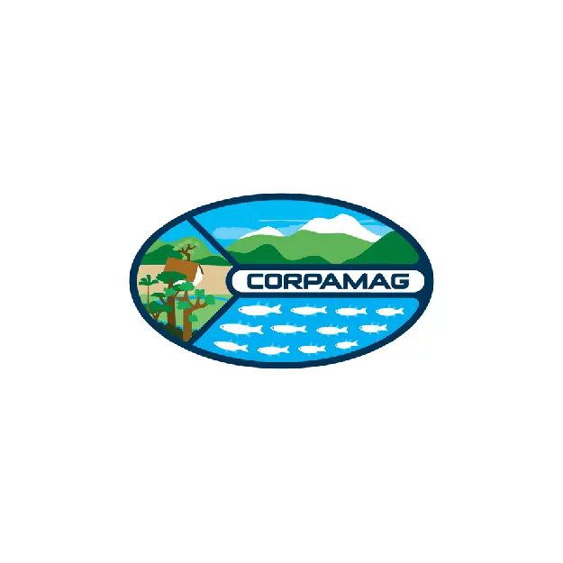 CORPAMAG