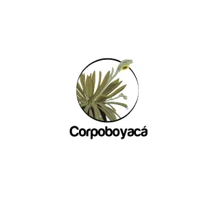 CORPOBOYACA