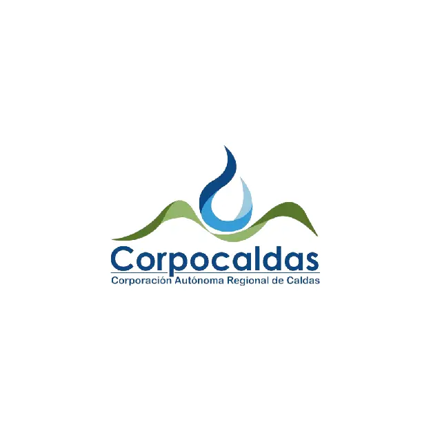 CORPOCALDAS