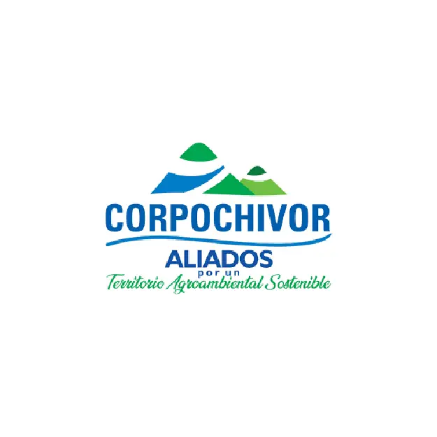 CORPOCHIVOR