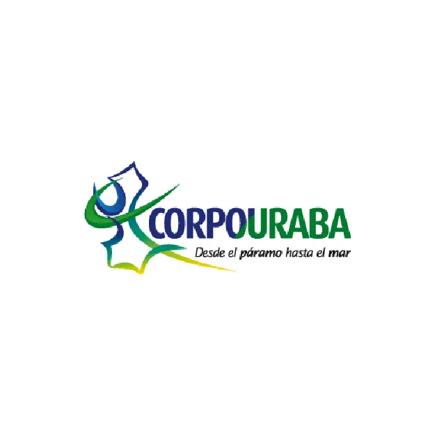 CORPOURABA