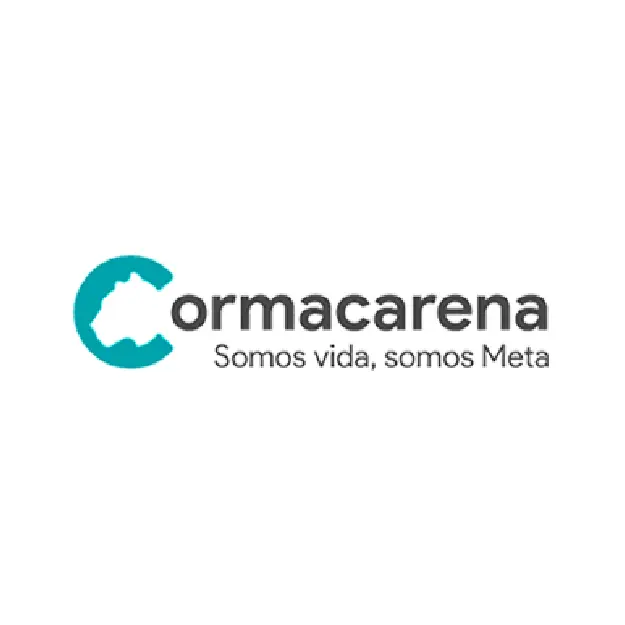 Cormacarena