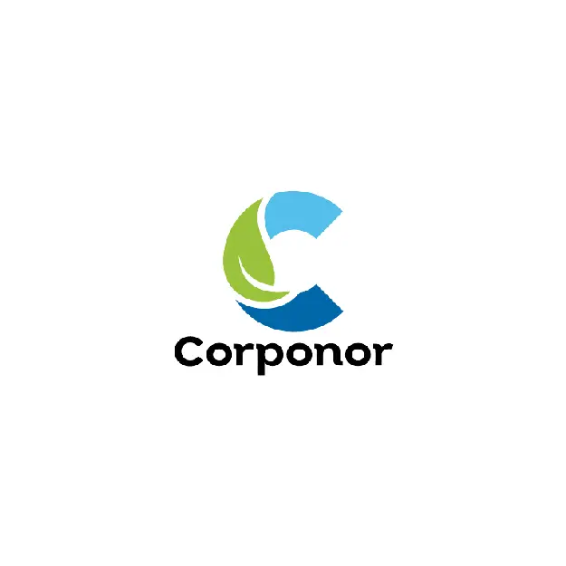 Corponor