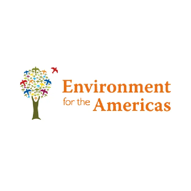 ENVORIONMENT FOR THE AMERICAS
