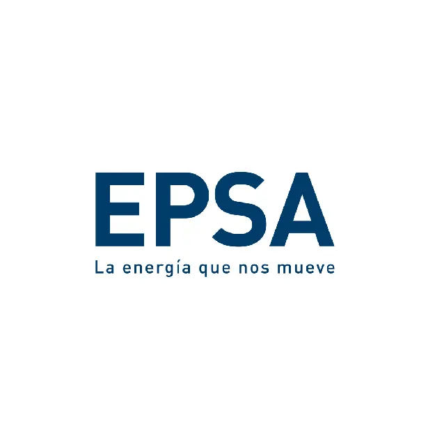 EPSA