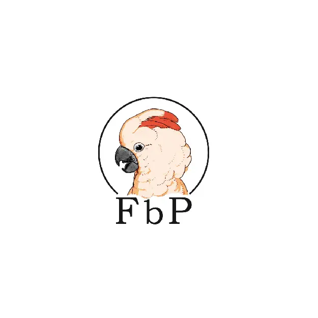 FbP