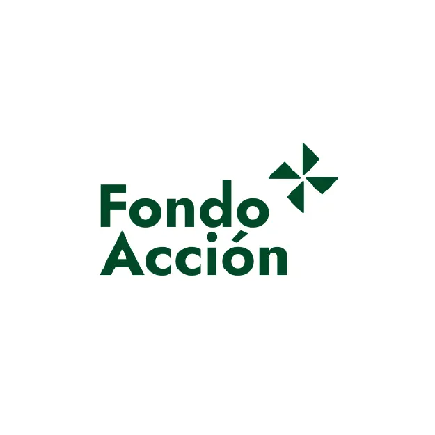 Fondo Acción