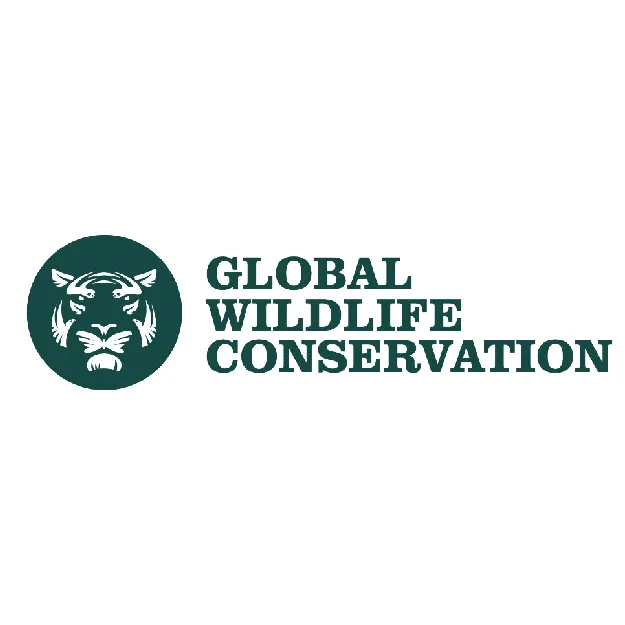 GLOBAL WILDLIFE CONSERVATION