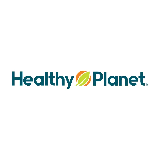 Healthy Planet