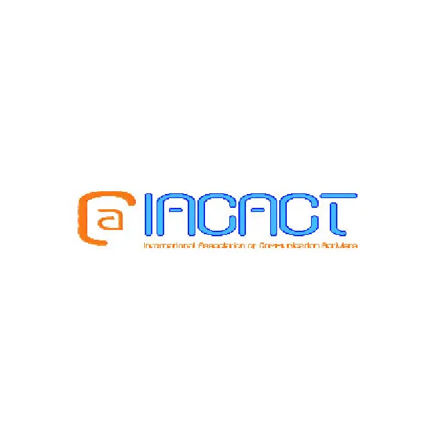 IACACT