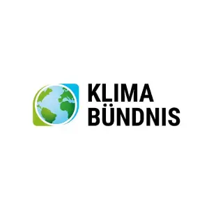 KLIMA BUNDNIS