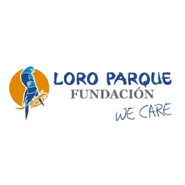 LORO PARQUE