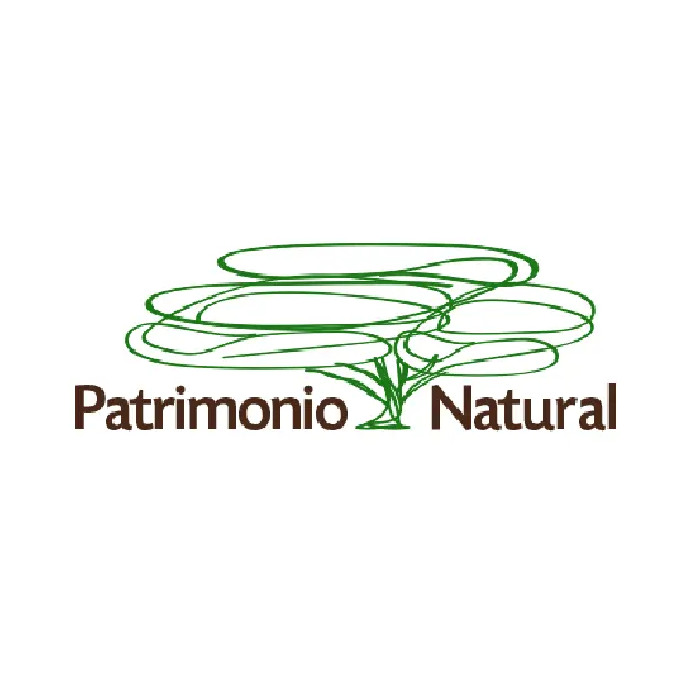 Patrimonio Natural