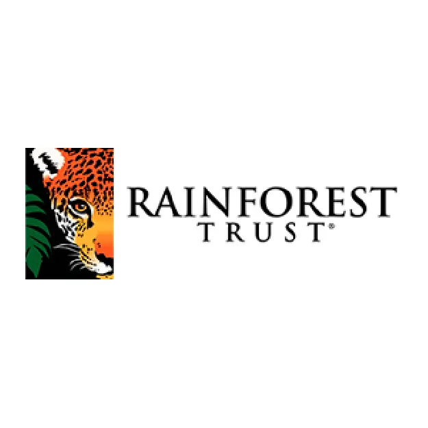 Rainforest Trust