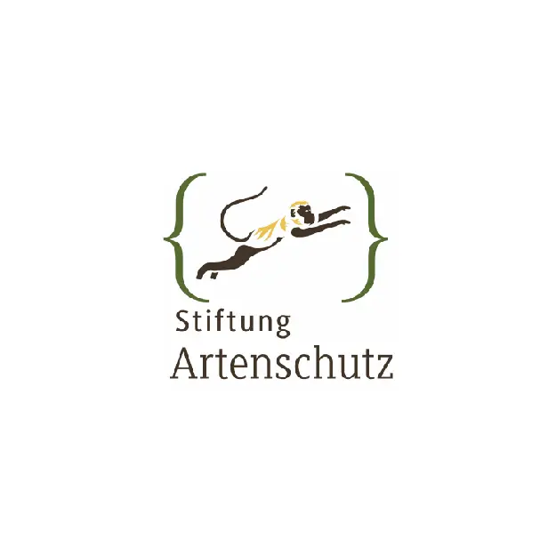 Stifung Arteshutz