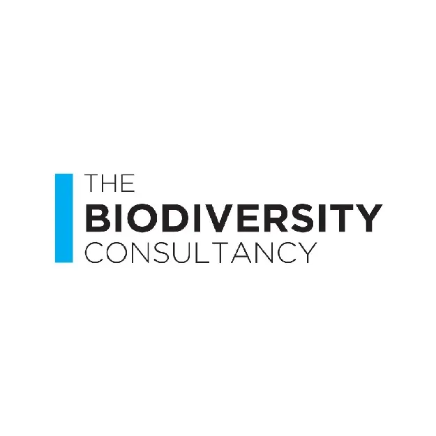 The Biodiversity