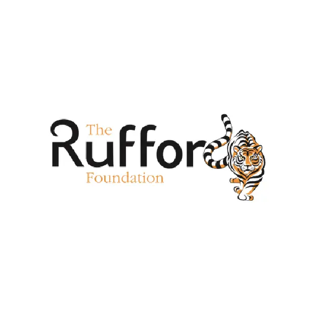 The Ruffor