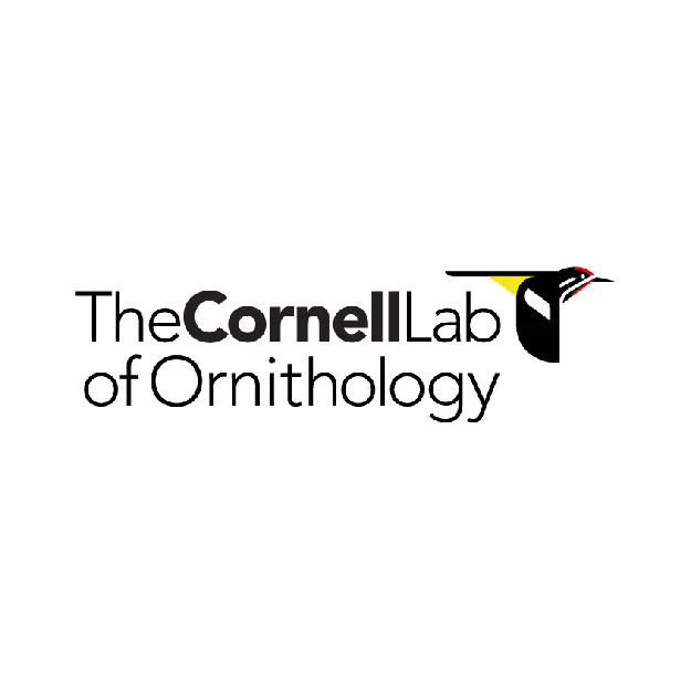 TheCornellLab
