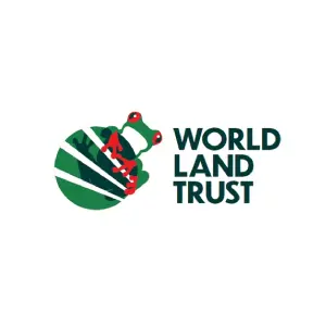 WORD LAND TRUST