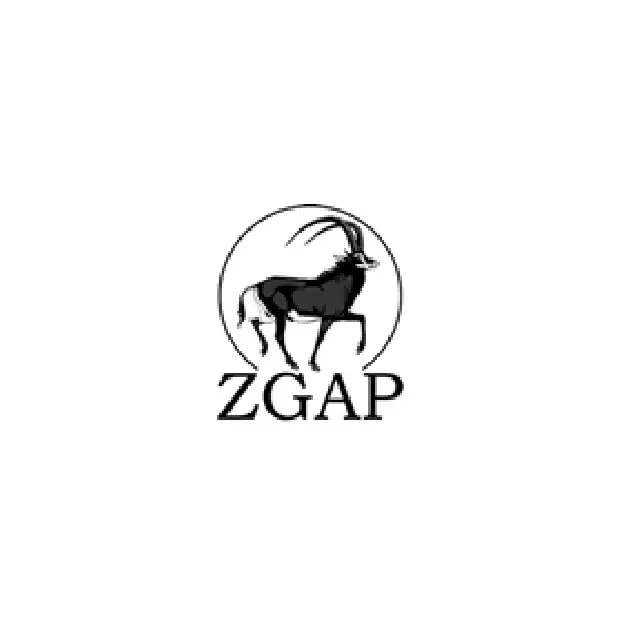 ZGAP