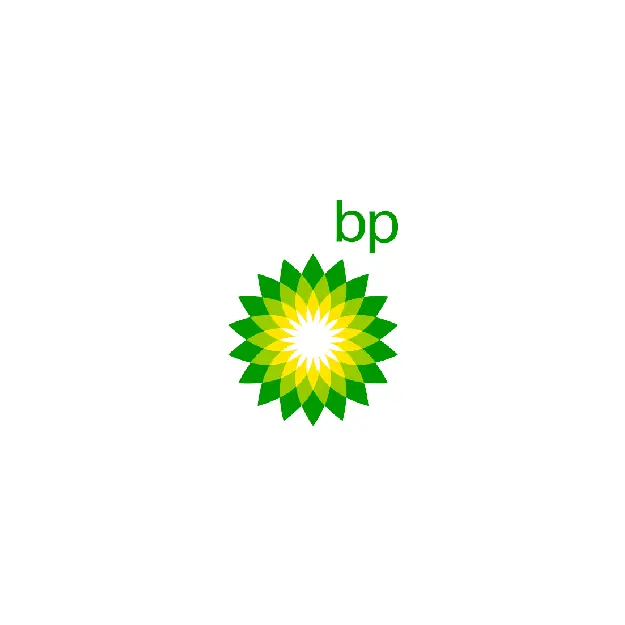 bp