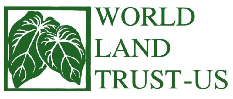 worldlandtrust
