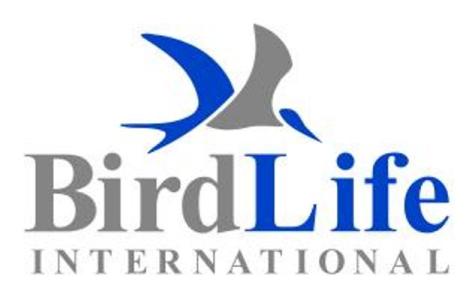 birdlife