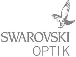 swarovsky