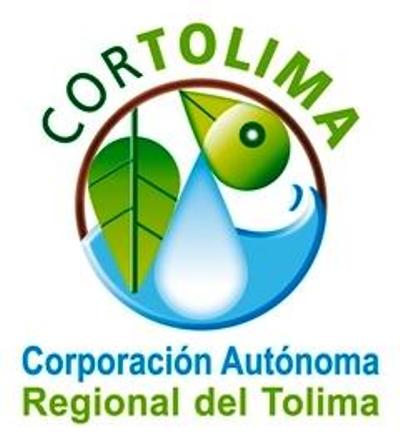 cortolima